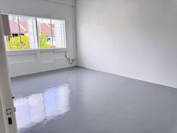 Joo Chiat Place (D15), Terrace #437159821